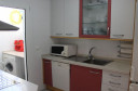 Apartamento Playa Rocio 0327