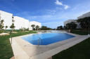 Apartment Playa Rocio 0328