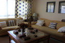 Apartamento Playa Rocio 0328