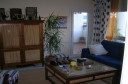Apartamento Playa Rocio 0328