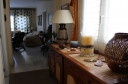 Apartamento Playa Rocio 0328