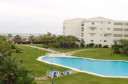 Apartamento Playa Rocio 0328