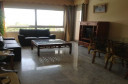 Apartamento Playa Rocio 0331