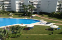 Apartment Playa Rocio 0331