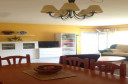 Apartamento Playa Rocio 0332
