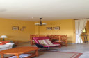 Apartamento Playa Rocio 0332