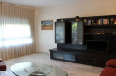 Apartamento Playa Rocio 0333