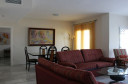 Apartment Playa Rocio 0333