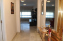 Apartment Playa Rocio 0333