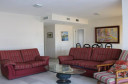 Appartement Playa Rocio 0333