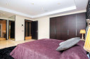 Appartement TGS-0357