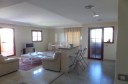 Appartement TGS-0224