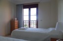 Appartement TGS-0224