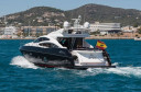 SUNSEEKER PREDATOR 74 