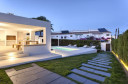 Villa / Chalet TGS-0002