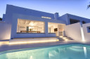 Villa / Chalet TGS-0002