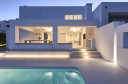 Villa / Chalet TGS-0002