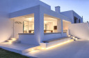 Villa / Chalet TGS-0002