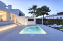 Villa / Chalet TGS-0002