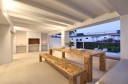 Villa / Chalet TGS-0002