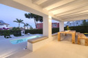 Villa / Chalet TGS-0002