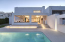 Villa / Chalet TGS-0002