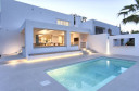 Villa / Chalet TGS-0002