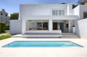 Villa / Chalet TGS-0002