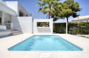 Villa / Chalet TGS-0002