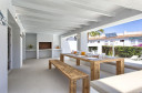 Villa / Chalet TGS-0002