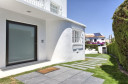 Villa / Chalet TGS-0002