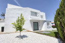 Villa / Chalet TGS-0002