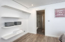 Villa / Chalet TGS-0002