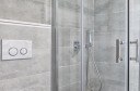 Villa TGS-0002