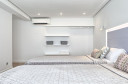 Villa / Chalet TGS-0002