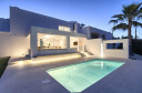Villa TGS-0002
