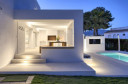 Villa / Chalet TGS-0002