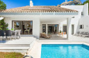 Villas / Chalets TGS-0027