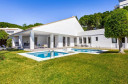 Villas / Chalets TGS-0031