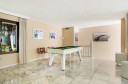 Villa / Chalet TGS-0031