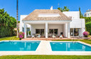 Villas / Chalets TGS-0032