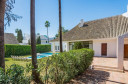 Villas / Chalets TGS-0034