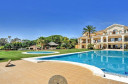 Villas / Chalets TGS-0132