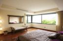 Appartement TGS-0203