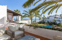 Penthouse VENTURA DEL MAR-PUERTO BANUS-0282