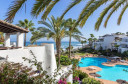 Penthouse VENTURA DEL MAR-PUERTO BANUS-0282