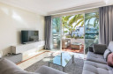 Penthouse VENTURA DEL MAR-PUERTO BANUS-0282