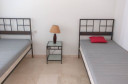 Apartamento TGS-0291