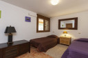 Villa / Chalet TGS-0295