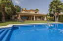 Villa / Chalet TGS-0295